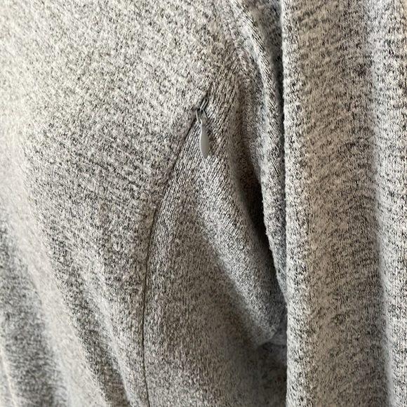 Gap nursing crew neck - Picture 4 of 5